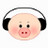 Spek 0.9.5 綠色版本