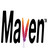 Maven v3.0.5正式版