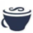 CoffeeScript(JS語言轉(zhuǎn)譯工具) v1.7.1官方版