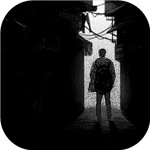 nobody十九項(xiàng)修改器風(fēng)靈月影 v1.2.1