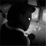 旁觀者3游戲免費(fèi)版 v1.1