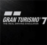 gt賽車7中文版 v1.9