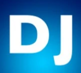 虛無超高音質(zhì)DJ音樂盒 2022版