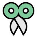 CopyQ v6.1.0 綠色漢化版
