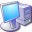 SkyDrive Explorer 3.0 官方版