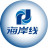 海岸線LQ-630K打印機 2022最新版官方驅(qū)動