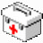 NTBOOTautofix v2.5.9 綠色版
