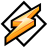 Winamp v5.8.0.3663 綠色版