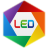 LED廣告聯(lián)播 V8.7 發(fā)布版