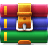 WinRAR v6.0.2 精簡版解壓軟件