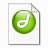 eWebEditor v11.9.0 精簡綠色版
