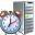 WakeMeOnLan v1.62 綠色中文版