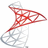SQL Server 2012 漢化版