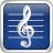 Overture v5.5.4.3 中文版破解