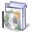 Microsoft Windows Installer v4.5簡體中文版