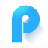 PPT轉(zhuǎn)PDF工具 v6.7 免費(fèi)版