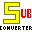 Subconvertor字幕文件格式轉換工具 v2.2 免費漢化版