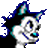 WatchCat 2.3 中文綠色版