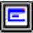 屏幕共享專家 v1.34 綠色版