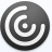 Citrix Receiver 14.12.0.18020 免費版