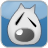 漫畫控 v2.7.2.49 免安裝版