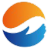 德邦證券版網(wǎng)上交易 v6.68通達(dá)信專(zhuān)業(yè)版