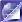 JBuilder 2008 R2 企業(yè)版