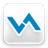 SmartSVN 14.0.2 Windows 破解版