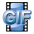 GIF視頻轉(zhuǎn)換工具 v2.3.0.2 免費(fèi)綠色版