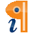 InfixPro PDF Editor V7.6.6綠色漢化版