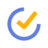 TickTick PC破解版 v4.0.9.2