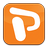 PowerPoint Viewer v2.0免費(fèi)版