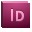 Adobe InDesign CS6 中文版破解測(cè)試可用