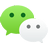 微信多開(kāi)電腦版 v3.9 免費(fèi)版最新發(fā)布