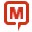 MindManager 2012 v10.0.445 綠色版漢化