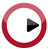 Nuendo 7 v7.1 穩(wěn)定版破解發(fā)布