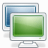 Boxoft Screen OCR v2.5 中文綠色版