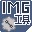 罪惡都市IMGtool v2.0 漢化版