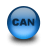 周立功CANTest v2.6.9正式版