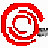 漢王OCR 6.0破解版本