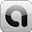 Airplay 3.3正式版