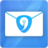 SMail安全郵件官方版 v2.6.3.20