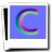 CrazyBump v1.2 中文版