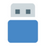Iso2Usb U盤啟動盤制作工具 v0.5.6 免費(fèi)版