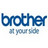 Brother HL-2560DN 打印機驅(qū)動程序 v4.0.2.0 官方版