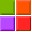 ColorPix取色器軟件 v1.3 綠色版