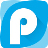 PDF轉圖片工具 v6.7 免費版