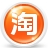 美圖淘淘 v1.0.7 免費版