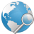 域名檢測(cè)工具(Domain Checker) v6.9綠色免費(fèi)版