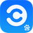 百度CarLife 車機(jī)版 v3.1.0.3